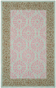 Safavieh Suzani SZN103A Area Rug