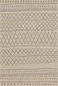 Feizy Barbary 6268F Area Rug